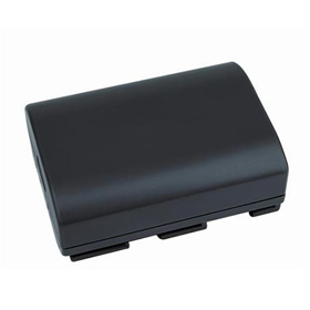 Bateria para Câmaras de Vídeo Canon MVX100i