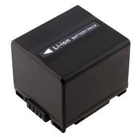 Bateria para Câmaras de Vídeo Panasonic NV-GS400