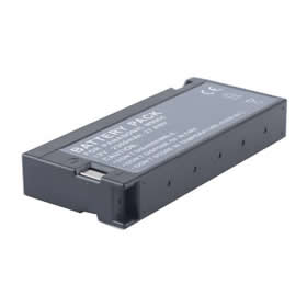 Bateria para Câmaras de Vídeo Panasonic M9000
