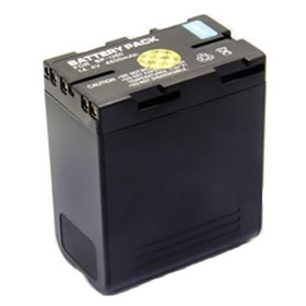 Bateria para Câmaras de Vídeo Sony PMW-EX3