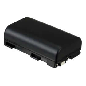 Bateria para Câmaras de Vídeo Sony DSC-F55V