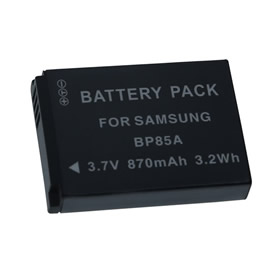 Câmara Bateria para Samsung WB210