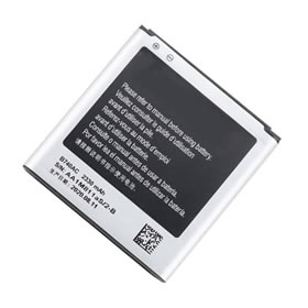 Câmara Bateria para Samsung B740AK
