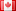 Baterias e Carregadores em Canadá