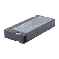 Bateria para Panasonic M9000