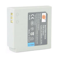 Bateria para Samsung VP-HMX20C
