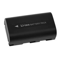 Bateria para Samsung VP-DC165W