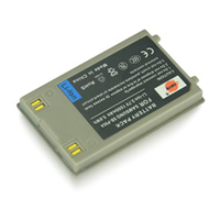 Bateria para Samsung SC-M2200S