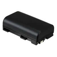 Bateria para Sony DCR-PC4