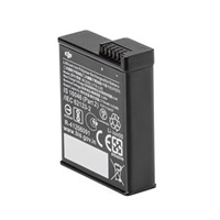 Bateria para DJI BCX202-1770-3.85