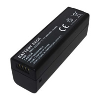 Bateria para DJI HB01-522365