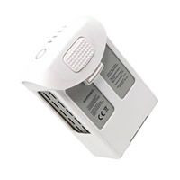 Bateria para DJI Phantom 4