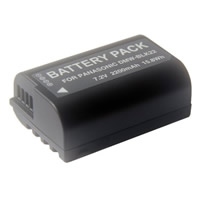 Bateria para Panasonic DMW-BLK22