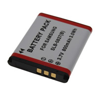 Bateria para Samsung VLUU NV10