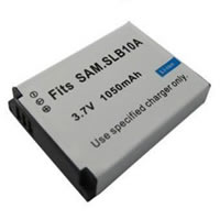 Bateria para Samsung SL102