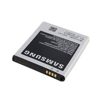 Bateria para Samsung EK-GC100ZWAXSA