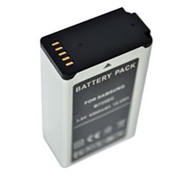 Bateria para Samsung EK-GN120A