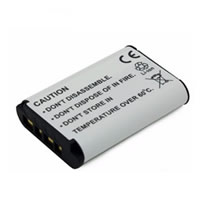 Bateria para Sony HDR-GWP88E