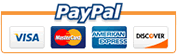 Pagamento Seguro - PayPal|Portugal