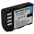 Bateria para Panasonic DMW-BLF19