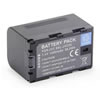 Bateria para JVC GY-HMQ10U