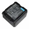 Bateria para Panasonic HDC-TM20K