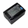 Bateria para Panasonic HDC-TM40