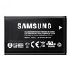 Bateria para Samsung HMX-W350