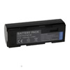 Bateria para Fujifilm FinePix 1700z