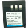 Bateria para Fujifilm FinePix S205EXR