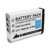Bateria para Fujifilm NP-95