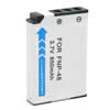 Bateria para Fujifilm XQ2