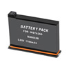 Bateria para Insta360 CINOSBT/C
