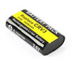 Bateria para Kodak CR-V3