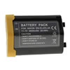 Bateria para Nikon D3X