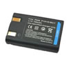 Bateria para Panasonic CGA-S101E/1B