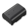 Bateria para Panasonic Lumix DMC-GH3KBODY