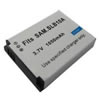 Bateria para Samsung SLB-10A