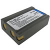 Bateria para Samsung Digimax V4