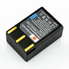 Bateria para Samsung Pro 815