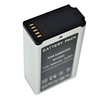 Bateria para Samsung EK-GN120ZKAATO