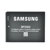 Bateria para Samsung EK-GC200