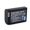 Bateria para Samsung Smart camera NX1