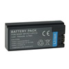 Bateria para Sony NP-FC11